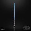 Star Wars Miecz świetlny Ahsoka Tano - Black Series Replika 1:1 Force FX Lightsaber 2021